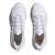 adidas Men's Alphabounce+ Sustainable Bounce Sportswear Shoes