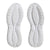 adidas Men's Alphabounce+ Sustainable Bounce Sportswear Shoes
