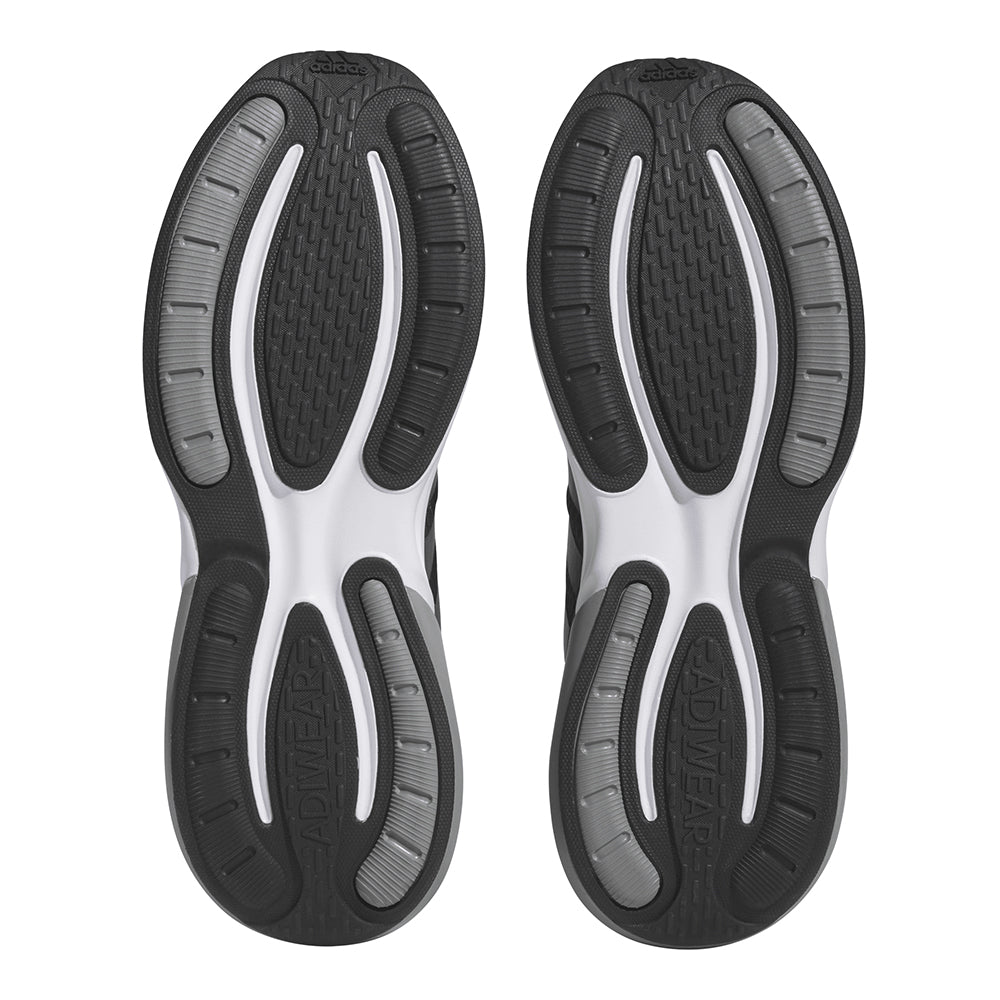 Cloudfoam vs boost vs on sale bounce