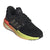 adidas Men's X_plr Boost Casual Shoes