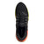 adidas Men's X_plr Boost Casual Shoes