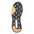 adidas Men's X_plr Boost Casual Shoes