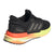 adidas Men's X_plr Boost Casual Shoes