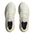 adidas Men's X_PLRBOOST Casual Shoes