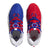 adidas Men's BYW Select Basketball Shoes
