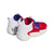 adidas Men's BYW Select Basketball Shoes