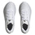 adidas Women's Duramo SL Running Shoes