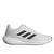 adidas Men's Runfalcon 3.0 Running Shoes