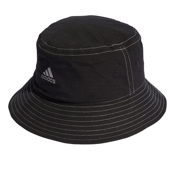 adidas Classic Cotton Bucket Hat
