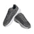 adidas Men's Ozelle Cloudfoam Casual Shoes