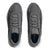 adidas Men's Ozelle Cloudfoam Casual Shoes
