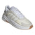 adidas Men's Ozelle Cloudfoam Casual Shoes