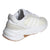 adidas Men's Ozelle Cloudfoam Casual Shoes