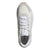 adidas Men's Ozelle Cloudfoam Casual Shoes