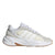 adidas Men's Ozelle Cloudfoam Casual Shoes