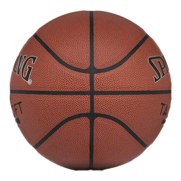 Spalding Tf Tack Soft