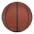 Spalding Tf Tack Soft