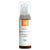 Clyde Disinfectant Odor Eliminator Socal