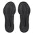 adidas Men's Ultrabounce Wide Running Shoes