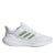 adidas Men's Ultrabounce Running Shoes