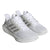 adidas Men's Ultrabounce Running Shoes