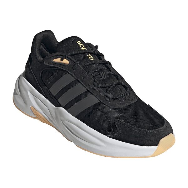 adidas Women's Ozelle Cloudfoam Lifestyle Running Shoes