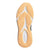 adidas Women's Ozelle Cloudfoam Lifestyle Running Shoes