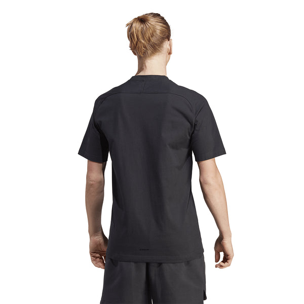 adidas Men's Z.N.E Tee