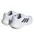 adidas Men's Runfalcon 3 Cloudfoam Low Running Shoes
