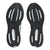 adidas Men's Runfalcon 3 Cloudfoam Low Running Shoes