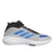 adidas Men's Bounce Legends Basketball Shoes