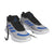 adidas Men's Bounce Legends Basketball Shoes
