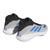 adidas Men's Bounce Legends Basketball Shoes