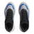 adidas Men's Bounce Legends Basketball Shoes