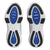 adidas Men's Bounce Legends Basketball Shoes