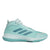 adidas Men's Bounce Legends Basketball Shoes