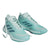 adidas Men's Bounce Legends Basketball Shoes