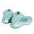 adidas Men's Bounce Legends Basketball Shoes
