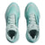 adidas Men's Bounce Legends Basketball Shoes