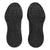 adidas Men's Bounce Legends Basketball Shoes