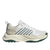 adidas Men's MAXXWAVY Casual Shoes