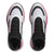 adidas Men's Bounce Legends Basketball Shoes