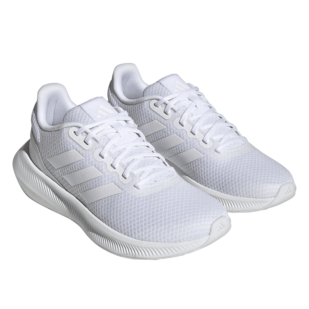 Runfalcon shoes cloud white Clearance