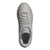 adidas Women's Court Silk Tennis Shoes
