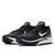 Nike Men's GT Cut 2 EP Basketball Shoes