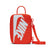 Nike Shoe Box Small Bag (Small, 8L)