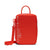 Nike Shoe Box Small Bag (Small, 8L)