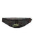 products/ssph.zone-1689132174-FB2845-010-A.jpg