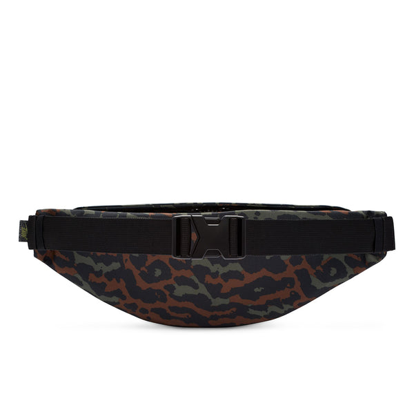 Nike Heritage Hip Pack (3L)