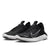 Nike Free RN NN Men's Road Running Shoes